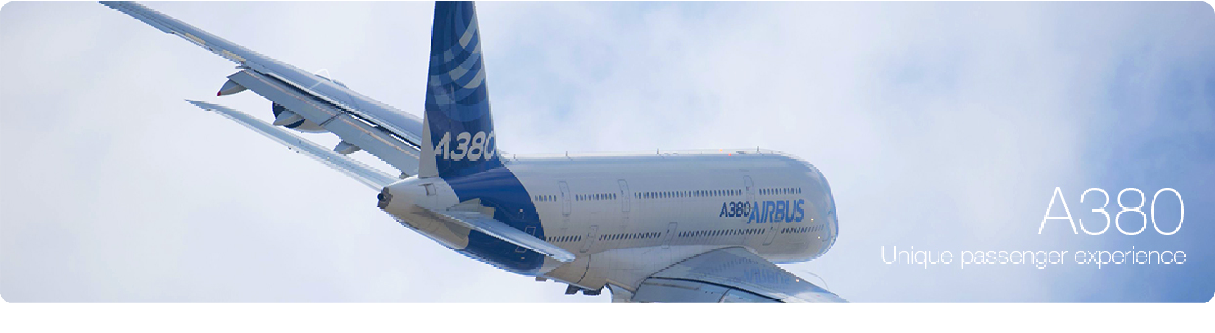 a380Plan de travail 1.png